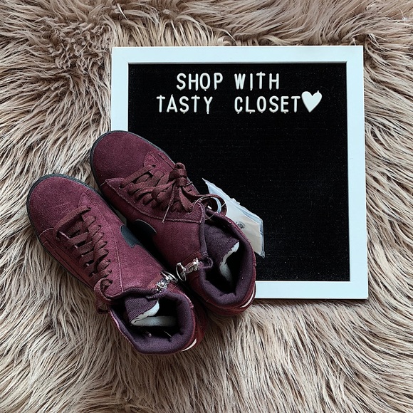 Nike blazer mid rebel sneakers - Picture 8 of 8